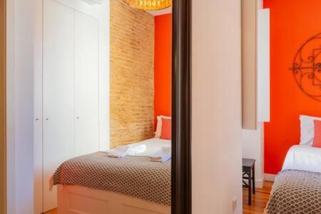 Old Town Chiado Balcony Aircon By Ld Apartments Lissabon Exterior foto